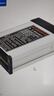 格普特LED发光字专用防雨开关电源灯箱户外广告招牌变压器12V24V防水 12V 33A 400W普通防雨款 实拍图