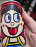 旺旺旺仔牛奶125ml*24盒 儿童营养早餐奶原味  礼盒装 送礼佳品 实拍图