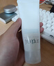 芙丽芳丝（Freeplus）洗面奶男女士生日520送男女朋友礼物氨基酸洁面乳150g 实拍图