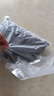 得力家用商用抽真空封口机小型真空包装机食品塑封机全自动真空机干湿两用保鲜打包密封机双泵高效真空 实拍图