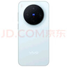 vivo X300 16GB+1TB 自在蓝 蔡司2亿超级主摄 蔡司APO超级长焦 5年持久流畅OriginOS 6 拍照 AI手机 实拍图