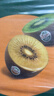 佳沛（zespri）新西兰阳光金奇异果16粒礼盒经典果单果 88-103g  猕猴桃水果礼盒 实拍图