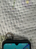 GUGI三合一充电器66W/100W/120W快充套装一拖三手机数据线适配华为苹果安卓手机原装正品数据线充电头 【120w快充套装】快充头+1.2米三合一编织线 晒单实拍图