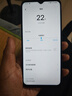vivo vivo iQOO Z5x 二手5G手机 天玑900高性能5G芯 120Hz电竞屏 游戏拍照手机  二手手机 Z5x【雾海白】 【95新】8+128G【赠配件大礼包】 实拍图
