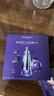 自然堂小紫瓶精华液第七代50mL+10ml*5修护生日礼物520情人节送女友 实拍图