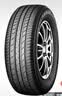 优科豪马横滨轮胎/汽车轮胎 235/65R17 G98HV 104H 原配本田CR-V/皓影 晒单实拍图
