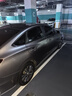 固特异（Goodyear）汽车轮胎205/60R16 92V EF1 SPORT鹰驰F1酷跑 适配 轩逸/新福克斯 实拍图
