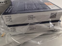 超可信（NexGard SPECTRA）狗狗进口驱虫药小型犬XS号体内外同驱去跳蚤蜱虫原研药6片装 实拍图