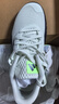 adidas AMPLIMOVE TRAINER M体训爬坡综合训练运动鞋男子阿迪达斯   水晶翡翠绿/极光黑/荧光绿   41 实拍图