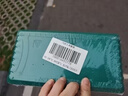 绿林（GREENER）47件套筒扳手汽修工具套装棘轮摩托修车公路工具箱快速扭力螺丝刀 实拍图