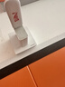 中国联通随身wifi6无线移动wifi免插卡便携式无线上网卡车载随行网络支持4G设备全国通用流量2026款U10 实拍图