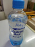 百事可乐纯水乐AQUAFINA无糖0脂0卡苏打气泡水汽水饮料300ml *12瓶 随机发 实拍图