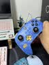 八位堂（8BitDo）猎户座XPro+游戏手柄RARE联名微软Xbox授权手游苹果手机PC电脑Steam iphone 仁王3 绝区零  明末 实拍图