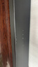 索尼（SONY）HT-S100F 一体式 杜比音效 回音壁 soundbar  家庭影院 电视音响 蓝牙音响 无线音响 ARC 实拍图