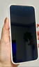 vivo X300 12GB+512GB 幸运彩 蔡司2亿超级主摄 蔡司APO超级长焦 5年持久流畅OriginOS 6 拍照 AI手机 实拍图
