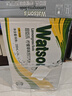 屈臣氏（Watsons）苏打水柠檬草味含汽气泡水饮料0脂低糖解腻调酒330mL*24罐整箱 实拍图