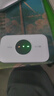 TCL随身wifi三网通用免插卡无线wifi6车载4G路由器随身便携无限制移动联通电信全国通用2026款5GXY15B 【升级充电款】3000毫安大电池 不限速不虚标月享1500G流量 实拍图