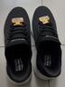 斯凯奇（Skechers）闪穿鞋女鞋夏季软底一脚蹬健步鞋宽楦百搭运动鞋 实拍图