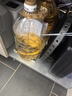 福临门食用油 葵花籽清香食用植物调和油5L 中粮出品 新老包装随机发货 实拍图