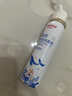 维德（WELLDAY）儿童生理盐水洗鼻器海盐水鼻腔喷雾鼻窦炎喷剂鼻塞清洗器100ml*2 实拍图