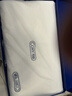 可韵（CORY）颈椎枕头护颈枕颈椎病深度睡眠专用记忆棉枕头反弓富贵包整头枕标 实拍图