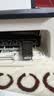 玖六零适用佳能PG-48墨盒佳能E478 E3480墨盒E478R E408 E418 E468 E488 E4280 CL58打印机墨水盒E478墨盒可加墨 实拍图