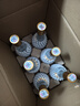 汾酒 黄盖玻汾 清香型白酒 53度 475mL*6瓶整箱 年份随机 实拍图