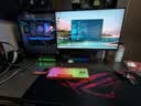 追风者（PHANTEKS）EVOLV S2 视界之窗黑色台式水冷电脑散热机箱海景房（20G Type-c/120风扇*4/360水冷位/5090） 实拍图