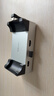 阿卡西斯适用Mac mini扩展坞硬盘盒M.2外接固态硬盘拓展坞8T存储USB10Gbps传输适配M4/M4Pro苹果主机M003 实拍图