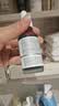 THE ORDINARY30%果酸精华30ml水杨酸面膜祛角质闭口痘印刷酸提亮男女生日礼物 实拍图