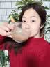 觅食天下阿胶红参五红汤粉下奶哺乳期产后补气血女补气养血提高免疫力睡眠 实拍图