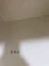 KARCHER德国卡赫 【价保618】蒸汽拖把家用高温蒸汽清洁机厨房油烟机全屋清洁洗地机温度显示杀菌除螨SC5D 实拍图
