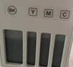 爱普生（EPSON）原装004墨水L3151 L3153 L3251 L3253 L3256 L3258 1258打印机 004BK/C/M/Y        【四色套盒】 实拍图