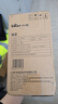 小熊（Bear）油壶 调料瓶抗菌玻璃油瓶酱油瓶600ml 自动开合不挂油CX-W0058 实拍图