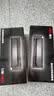 得力（deli）T102硒鼓 原装硒鼓适配得力M1020W/P1020W/M1024W/M1022W/M1018W/M1016W/P1022W打印机激光碳粉盒 实拍图