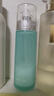 温碧泉乳液八杯水嫩肤乳110ml补水保湿滋润 情人节送老婆礼物520送女友 实拍图