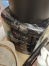 九阳（Joyoung）破壁机家用轻音全自动多功能降噪预约豆浆机榨汁辅食机1.75L五谷杂粮3-5人金榜 Y915s【价保618】 实拍图