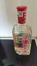 泸州老窖 六年窖头曲 浓香型白酒 52度500ml*6瓶 整箱装(赠送3个礼品袋) 实拍图