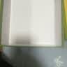 有棵树【孟子义推荐】内衣女士无痕软支撑小胸聚拢收副乳大胸显小文胸罩 实拍图