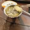 美浓烧（Mino Yaki） 【日本原装进口】餐具陶瓷碗日式釉下彩洗碗机可用家用饭碗 5英寸山茶花饭碗5件套【礼盒装】 实拍图