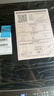 美的（Midea）【价保618】随心洗波轮洗衣机全自动家用 9公斤 专利免清洗 健康除螨 MB90V33B以旧换新 补贴 自营 实拍图