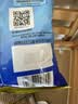 雀巢（Nestle）果维柠檬红茶1.02kg/袋 速溶固体果味茶粉饮料 实拍图