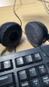 索尼（SONY） MDR-ZX110AP 耳机头戴式有线有麦电脑笔记本手机适用办公学生网课学习 黑色 618 520礼物 实拍图