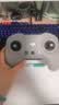 大疆DJI FPV 遥控器 3 DJI Neo 2/2DJI Avata 2/DJI 飞行眼镜 3/O4 Air Unit 系列配件 大疆无人机配件 实拍图