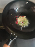 川珍香辣辣椒段150g袋装 四川红干辣椒节 炒菜火锅底料家用调料香辛料 实拍图