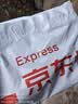 亿色适用苹果11/XR钢化膜iPhone 11/XR手机膜高清全屏全覆盖防摔防指纹钻石玻璃软边手机前保护贴膜 实拍图