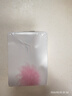 力士（LUX）排浊除菌香皂（恒久+幽莲）(3+2)X105G 实拍图
