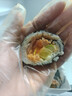 凤球唛寿司醋200ml 日式料理寿司食材饭团手卷包饭调味0脂肪米醋汁 实拍图