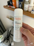 雅漾（Avene）舒泉保湿喷雾150ML 补水爽肤水湿敷水化妆水舒缓敏肌男女 价同618 实拍图