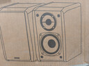 漫步者（EDIFIER）R1000TC北美版 2.0声道电脑音响 台式机笔记本桌面音箱 音响 电脑音箱 实拍图